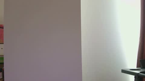 Snapshot of midnight_lace1 chatting on 03/01/26, 06:37 Midnight lace1 online show from 03/01/26, 06:37