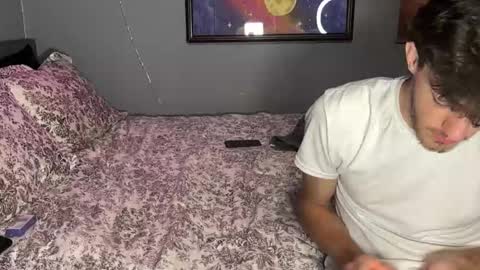 Snapshot of midnight_motion chatting on 10/03/25, 05:04 midnight_motion online show from 10/03/25, 05:04