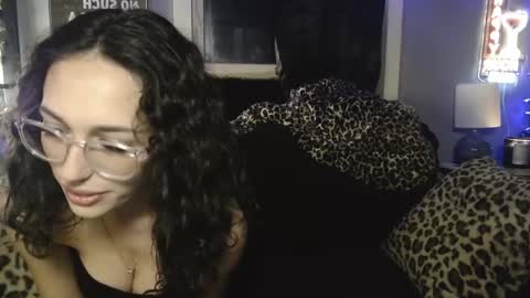 midnight_motion online show from 11/19/25, 05:07