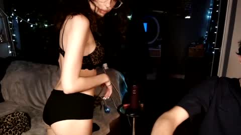 Snapshot of midnight_motion chatting on 04/02/26, 05:27 midnight_motion online show from 04/02/26, 05:27