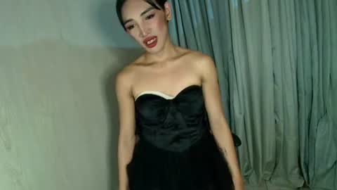 Snapshot of midnight_sabrina chatting on 07/14/26, 04:56 midnight_sabrina online show from 07/14/26, 04:56