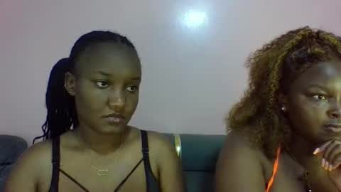 Snapshot of midnight_sexy chatting on 04/08/26, 06:13 midnight_sexy online show from 04/08/26, 06:13