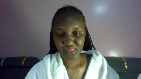 Snapshot of midnight_sexy chatting on 04/18/26, 03:27 midnight_sexy online show from 04/18/26, 03:27