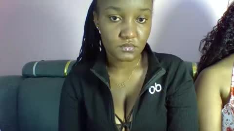Snapshot of midnight_sexy chatting on 04/20/26, 06:16 midnight_sexy online show from 04/20/26, 06:16