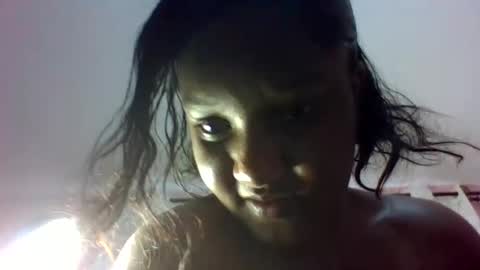 Snapshot of midnight_sexy chatting on 06/15/26, 10:39 midnight_sexy online show from 06/15/26, 10:39