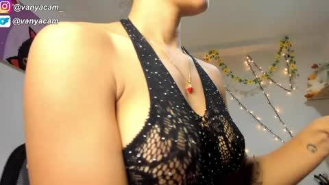 Snapshot of midnight_vk chatting on 04/10/26, 03:23 VanyaKlaus online show from 04/10/26, 03:23