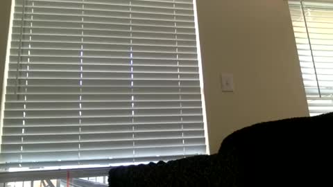 midnightbruja111 online show from 10/17/25, 06:21