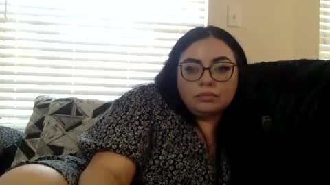 midnightbruja111 online show from 11/21/25, 08:29