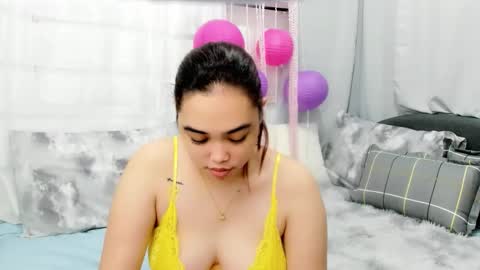 Bunny 3 online show from 10/02/25, 11:34