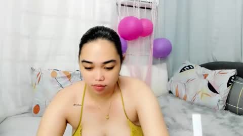 Bunny 3 online show from 11/13/25, 09:08