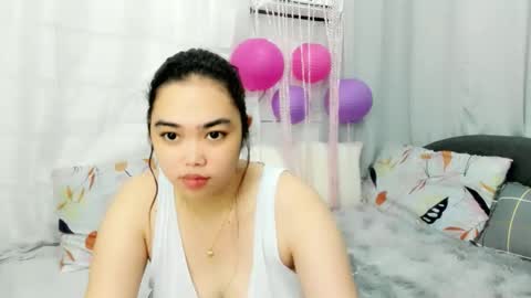 Bunny 3 online show from 11/19/25, 09:09