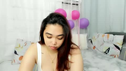 Bunny 3 online show from 11/26/25, 10:38