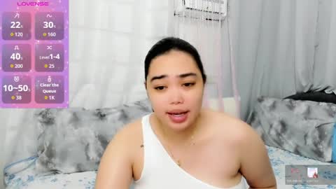 Snapshot of midnightbunny_ chatting on 03/30/26, 05:36 Bunny 3 online show from 03/30/26, 05:36