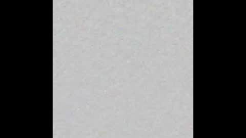 Snapshot of midnightcall2 chatting on 11/09/25, 09:29 midnightcall2 online show from 11/09/25, 09:29