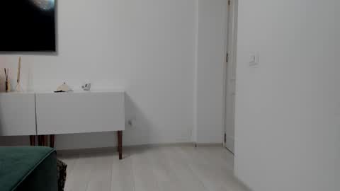 MidnightDuoxx online show from 01/06/26, 06:55