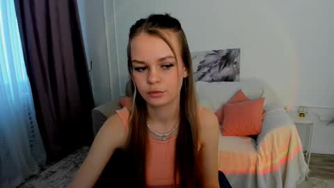 midnighteaura online show from 03/22/26, 03:43