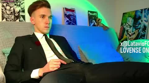 Snapshot of midnighter__ chatting on 04/13/26, 11:10 Alexey or just Alex online show from 04/13/26, 11:10