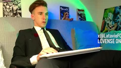 Snapshot of midnighter__ chatting on 04/15/26, 10:21 Alexey or just Alex online show from 04/15/26, 10:21