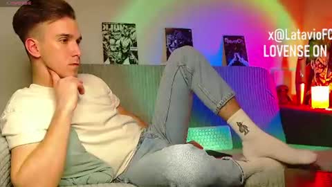 Snapshot of midnighter__ chatting on 07/07/26, 12:02 Alexey or just Alex online show from 07/07/26, 12:02