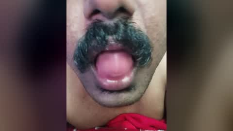 Snapshot of midnightflirtx chatting on 04/09/26, 08:42 MidnightFlirtX online show from 04/09/26, 08:42