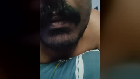 Snapshot of midnightflirtx chatting on 04/20/26, 08:28 MidnightFlirtX online show from 04/20/26, 08:28