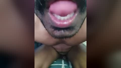 Snapshot of midnightflirtx chatting on 04/21/26, 04:41 MidnightFlirtX online show from 04/21/26, 04:41