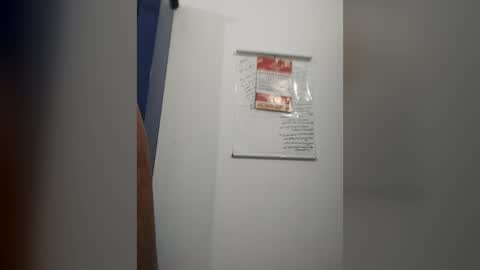 Snapshot of midnightflirtx chatting on 04/22/26, 03:53 MidnightFlirtX online show from 04/22/26, 03:53