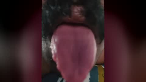 Snapshot of midnightflirtx chatting on 05/12/26, 07:38 MidnightFlirtX online show from 05/12/26, 07:38