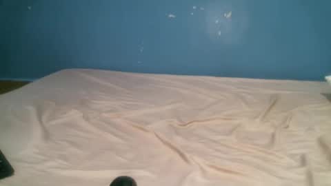 Caddy online show from 11/23/25, 06:30