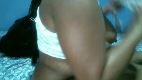 Caddy online show from 11/25/25, 08:09