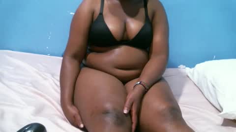 Caddy online show from 02/08/26, 06:17