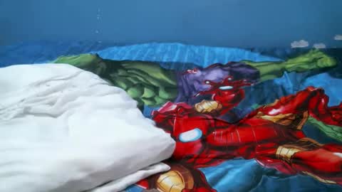 Caddy online show from 04/10/26, 07:46