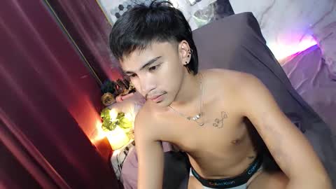 Snapshot of midnightkiller_ chatting on 05/01/26, 09:47 Kitty online show from 05/01/26, 09:47