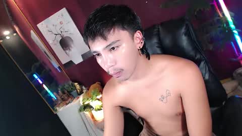 Snapshot of midnightkiller_ chatting on 05/13/26, 09:55 Kitty online show from 05/13/26, 09:55