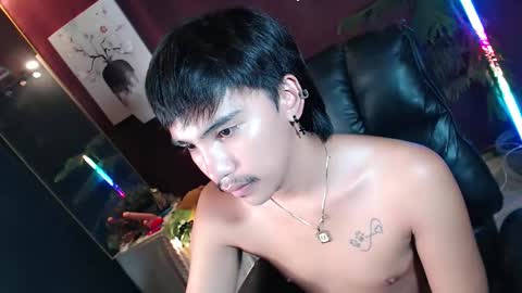 Snapshot of midnightkiller_ chatting on 06/05/26, 09:20 Kitty online show from 06/05/26, 09:20