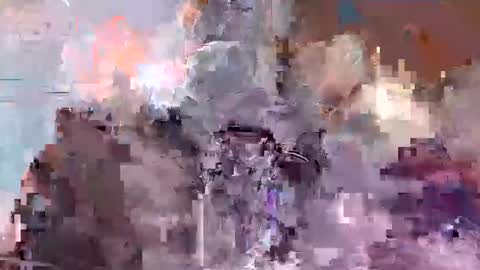 Snapshot of midnightlady80 chatting on 10/09/25, 05:27 midnightlady80 online show from 10/09/25, 05:27