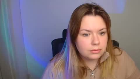 Snapshot of midnightmariana chatting on 10/16/25, 07:42 Mariana online show from 10/16/25, 07:42