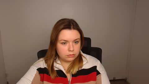 Mariana online show from 10/23/25, 11:20