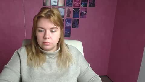 Mariana online show from 12/14/25, 06:19