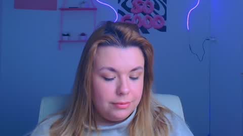 Mariana online show from 01/10/26, 06:48