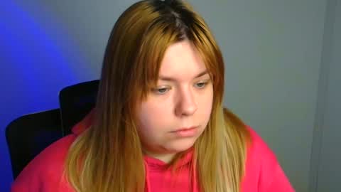 Mariana online show from 02/06/26, 07:02