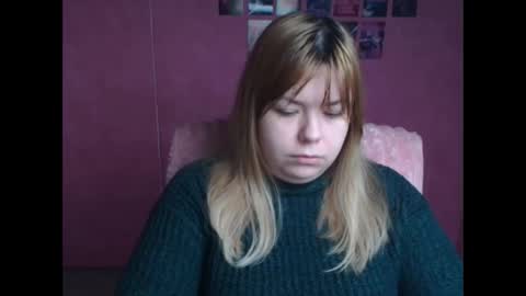 Mariana online show from 02/10/26, 06:17