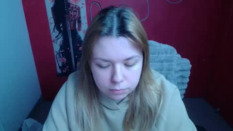 Mariana online show from 03/04/26, 06:30