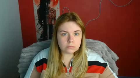 Mariana online show from 04/06/26, 11:22