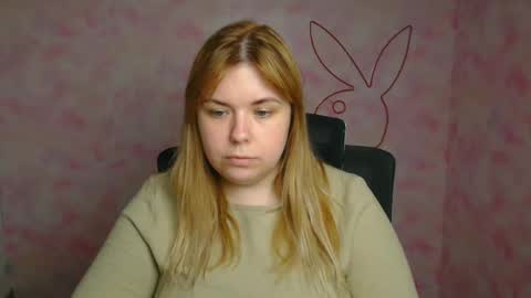 Mariana online show from 04/07/26, 11:10