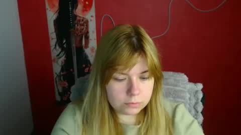 Mariana online show from 04/08/26, 05:18