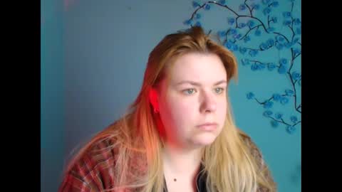 Snapshot of midnightmariana chatting on 05/02/26, 11:15 Mariana online show from 05/02/26, 11:15