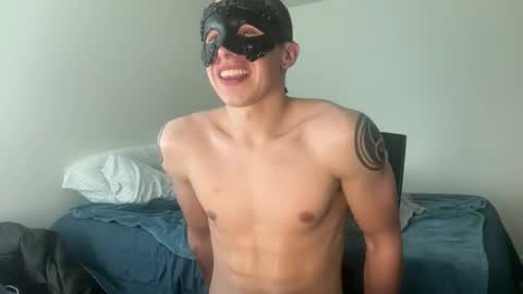 Snapshot of midnightmasc chatting on 03/21/26, 08:12 midnightmasc online show from 03/21/26, 08:12