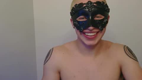 Snapshot of midnightmasc chatting on 03/28/26, 06:18 midnightmasc online show from 03/28/26, 06:18