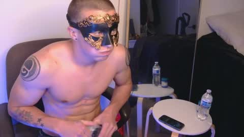 Snapshot of midnightmasc chatting on 04/21/26, 02:51 midnightmasc online show from 04/21/26, 02:51